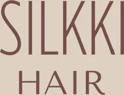 Silkki Laser Clinic