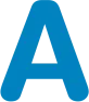 Aalto Beverages Oy
