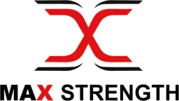 Max Strength
