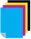 Print Outs
