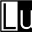 Luxauto.fi