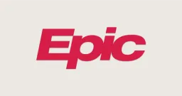 Epic Dubai (EDXB)
