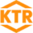 KTR Finland Oy