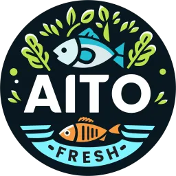 Aito Fresh