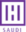 Saudi Hidayath