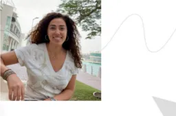 Josiane A. Khalil