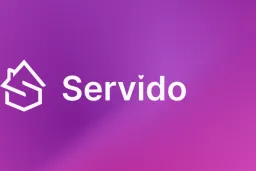 Servido