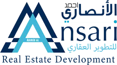 AAA Development