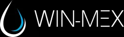 Win-Mex