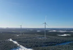 wpd Suomi Oy