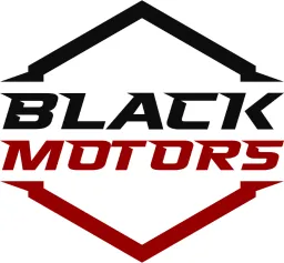 Black Motors