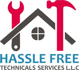 Hassle Free Technical Services