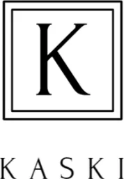 Kaski