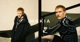 Makia Flagship Store