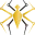 Data-Spiders