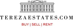 Tereza Estates