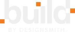 The Designsmith Experience