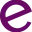 Ellab