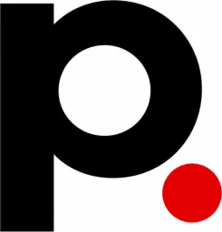 ProXperts Media