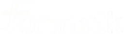 Forma-TK Systems