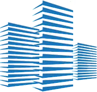 Frydmanrealestate