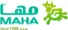 شركة الألبان الأردنية المساهمة العامة المحدودة - مها