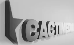 Cactimedia