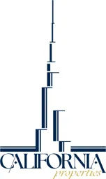 California Properties L.L.C