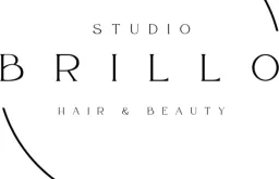 Studio Brillo