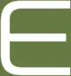 EMMA-Homes