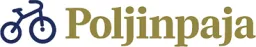 Poljinpaja