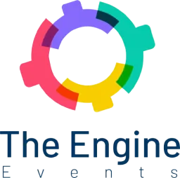 The Engine Events