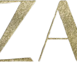 Zahiaclinic