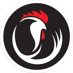 Chicken King