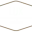 LUX Salon