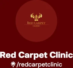 Red Carpet Clinic