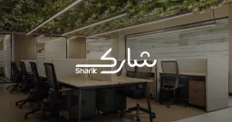 Sharik