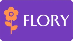 Flory