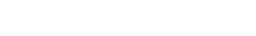 Weldtec