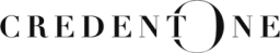 CredentOne