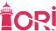 Ori Relocation