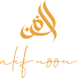 Alifnoon Properties