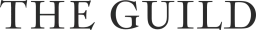 The Guild