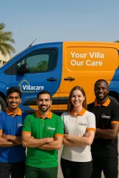 Villacare Plus