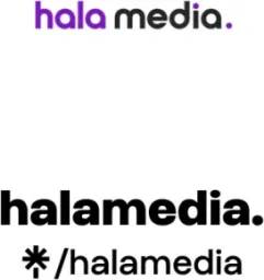 Hala Media