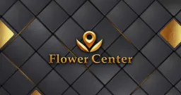 Flower center UAE