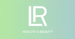 LR Health & Beauty Systems Oy