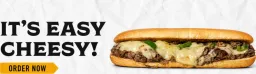 Steak Escape