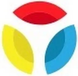 Youleap
