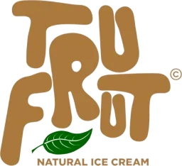 Trufrut